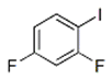 2,4-Difluoroiodobenzene